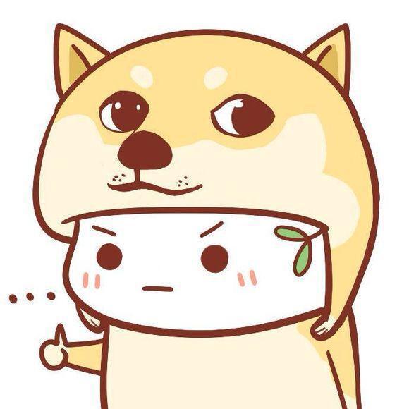 熊猫自助下单网站-快手低价业务,网红云商城app入口|一元10000粉链接